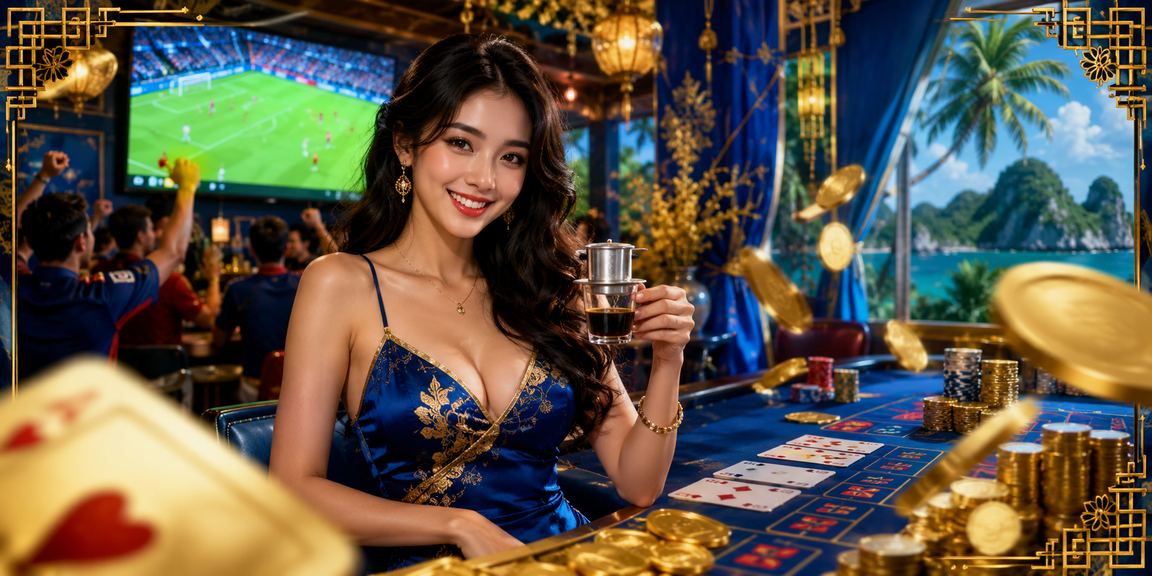 b52 games